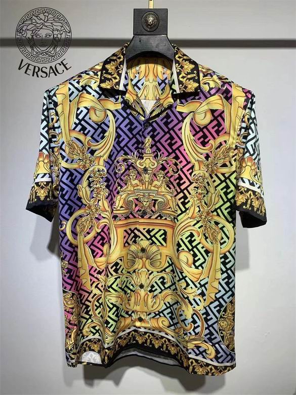 Versace S-2XL 12yn39