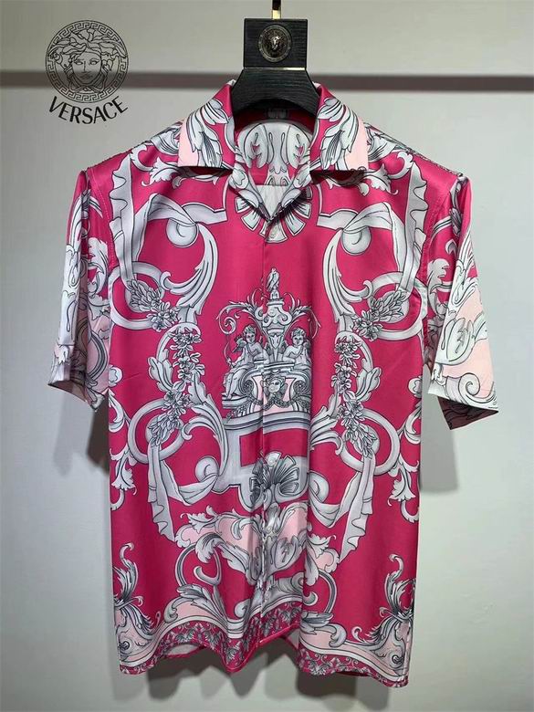 Versace S-2XL 12yn44