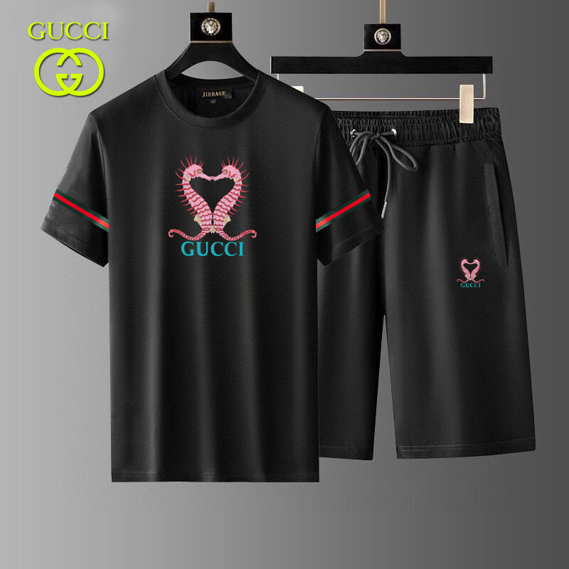 Gucci M-5XL 12yr267