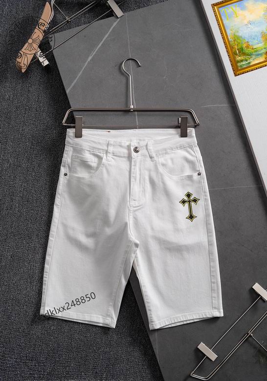 Chrome Hearts sz28-38  25tn03