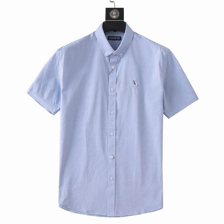 Hazzys ������� 0615