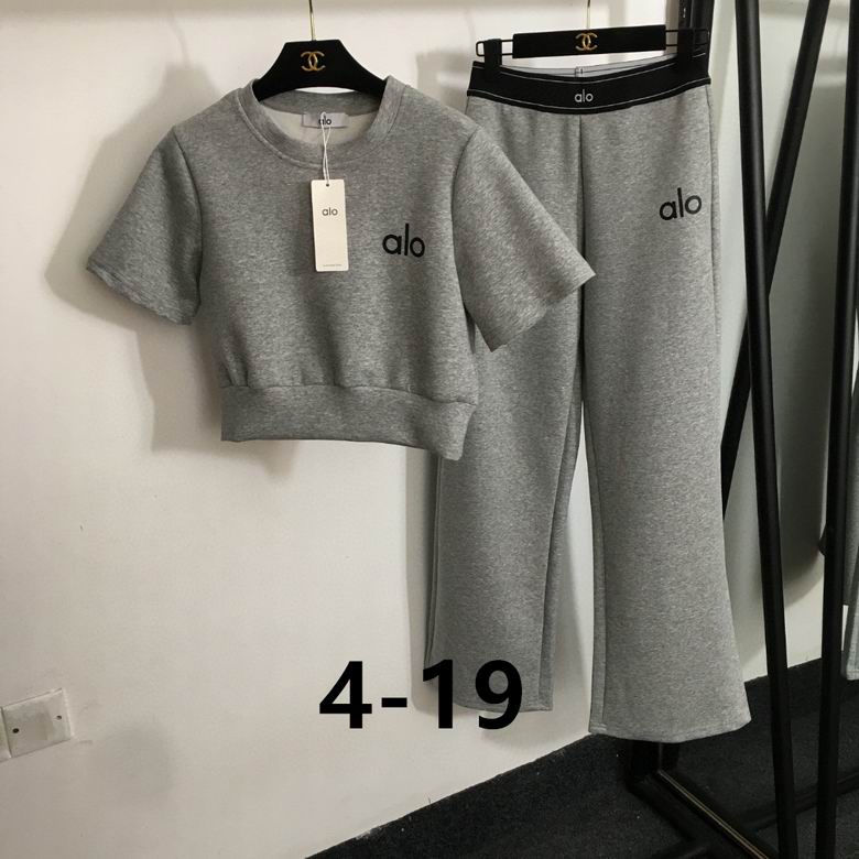 Alo S-XL 88