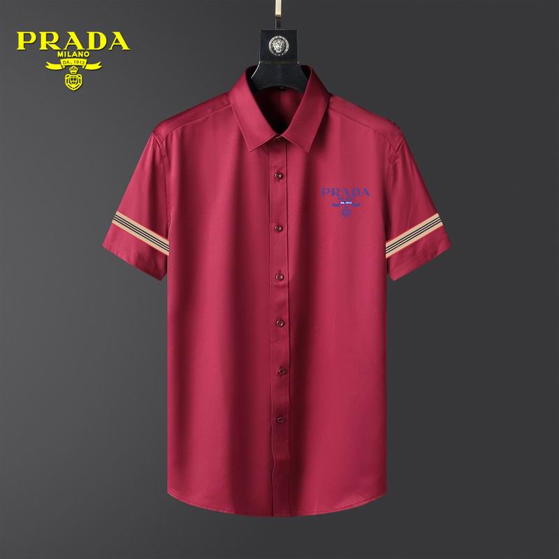 Prada M-3XL 12yr24