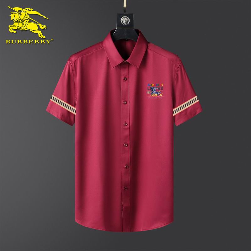 Burberry M-3XL 12yr97