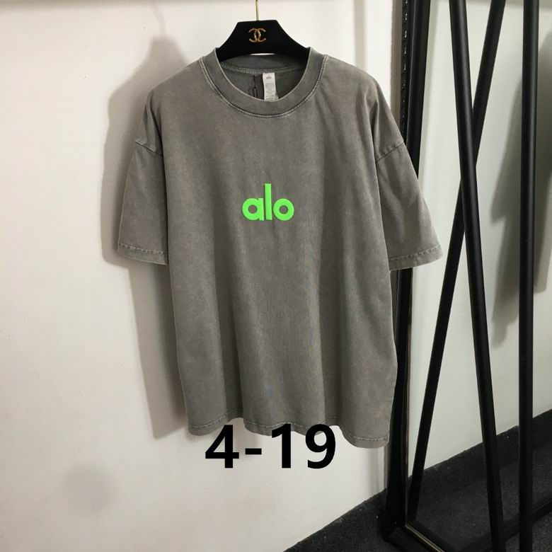 Alo S-XL 112