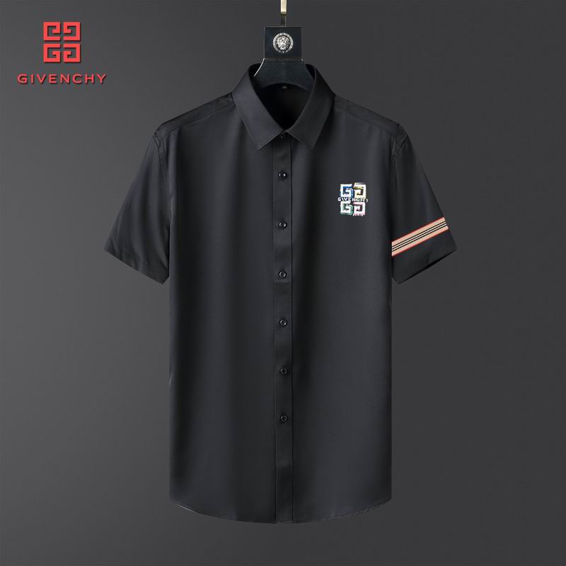 Givenchy M-3XL 12yr03