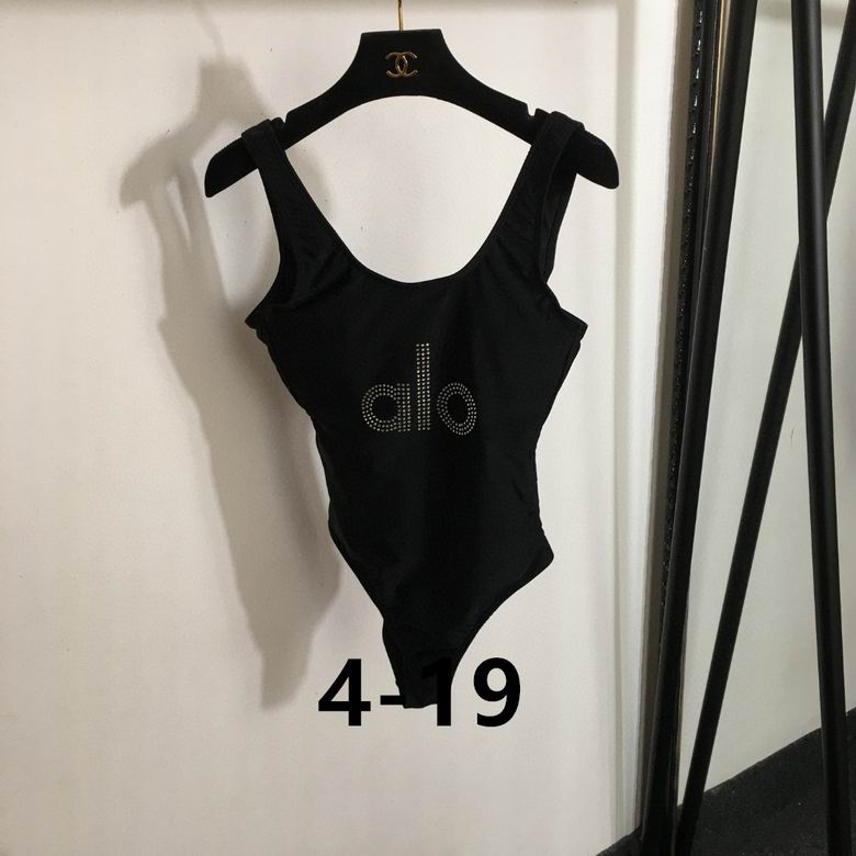Alo S-XL 168