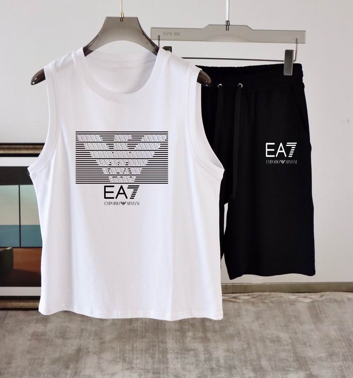 Armani M-3XL  kdtn08