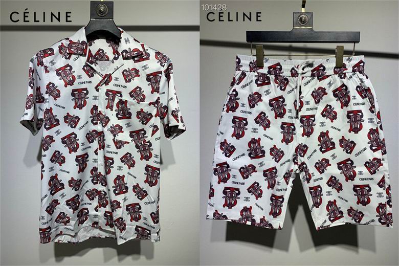 Celine S-XXL  12yn07