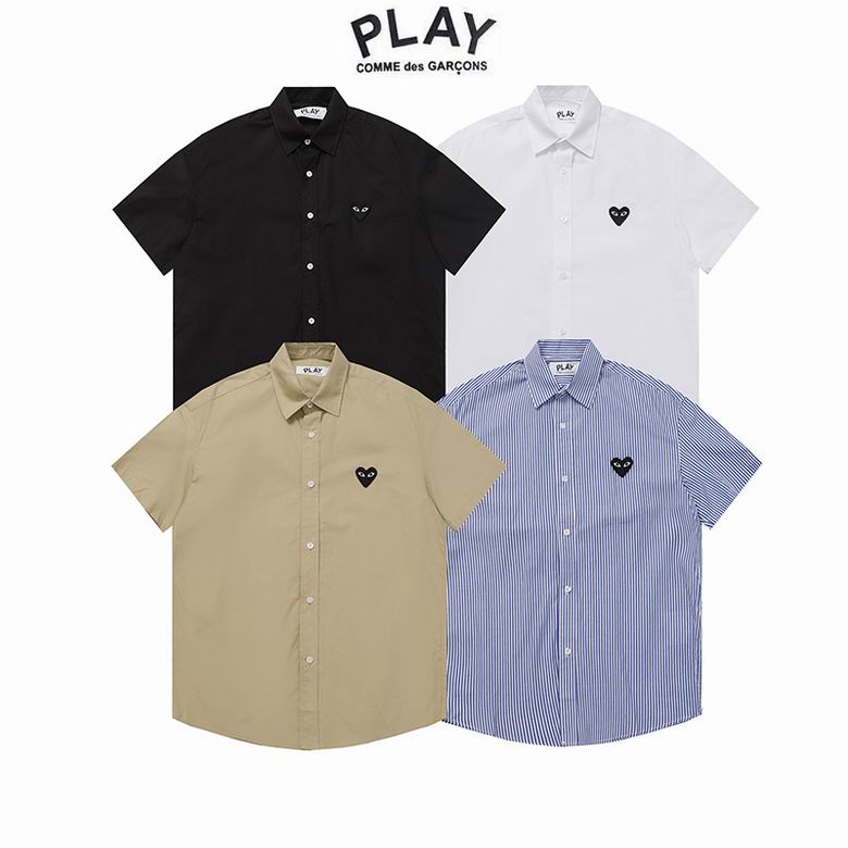Play S-XL  sdt1921