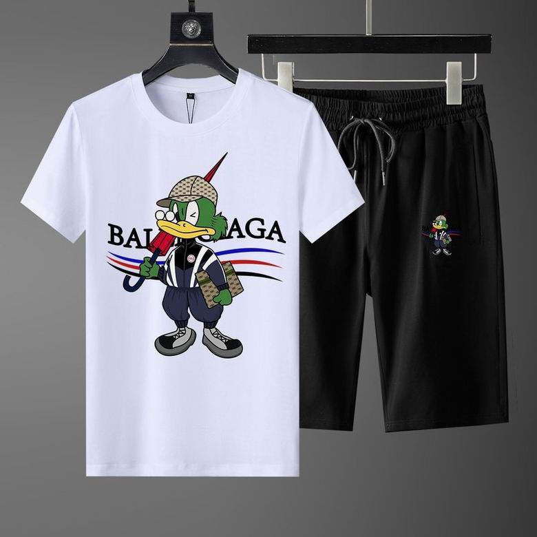 Balenciaga M-4XL 11Ln06