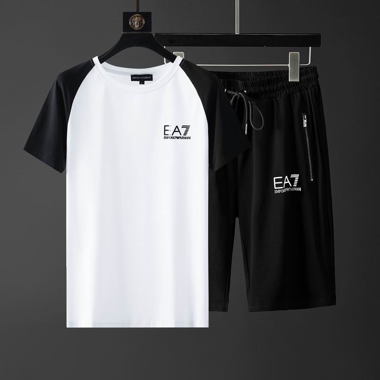 Armani M-4XL  25cn2141-7