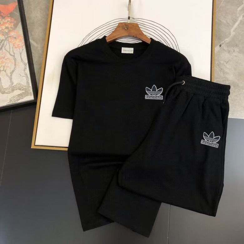 Balenciaga M-5XL kdtn22