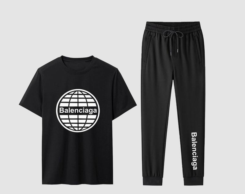 Balenciaga M-3XL 1qr01