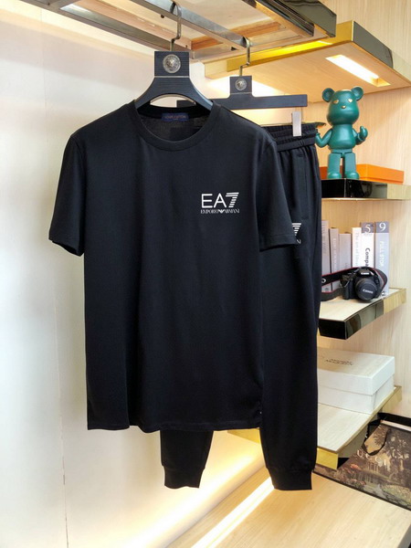 Armani M-5XL  13gn41