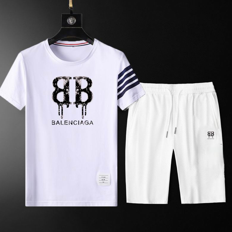 Balenciaga M-3XL 12yn44