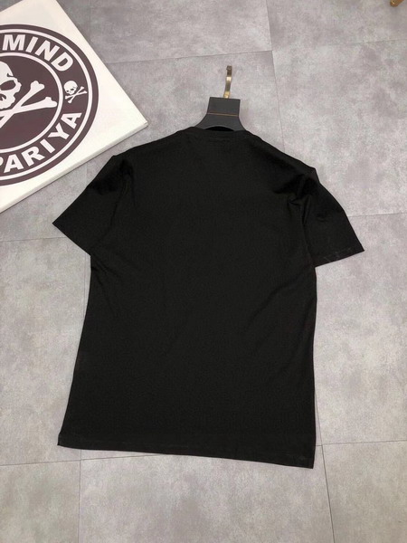 Balenciaga M-5XL 13gn54