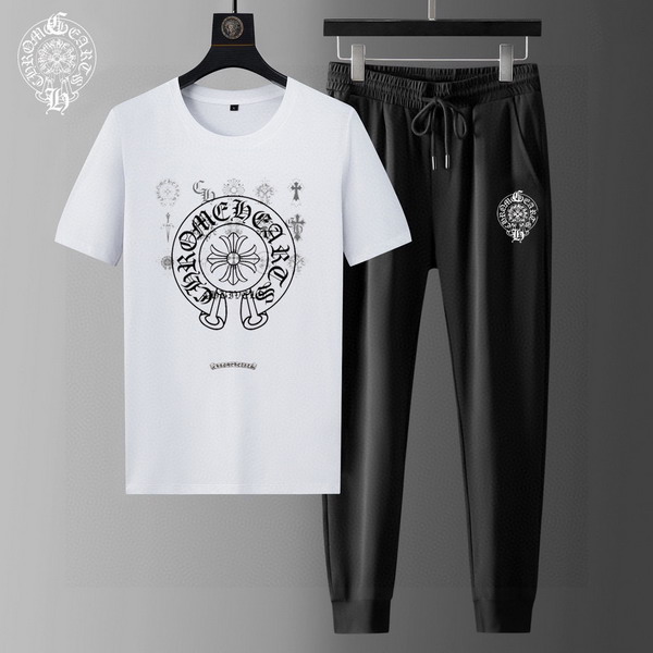 Chrome Hearts M-5XL  13gn10