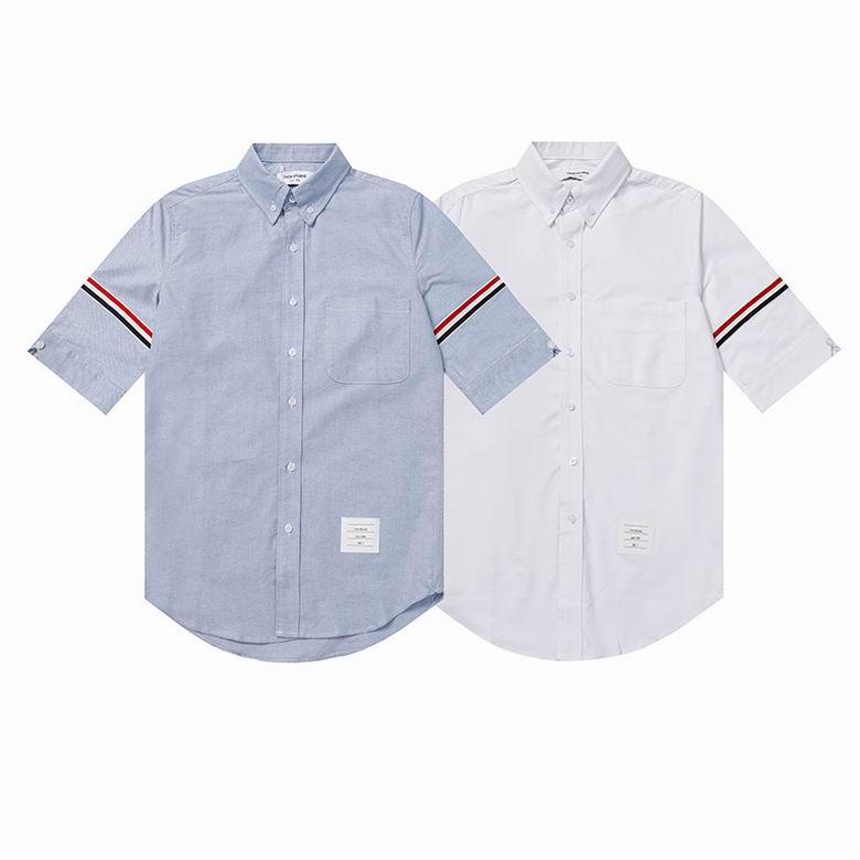 Thom Browne M-XXL sdt1933