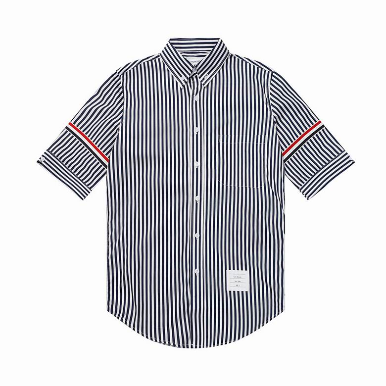 Thom Browne M-XXL sdt1935