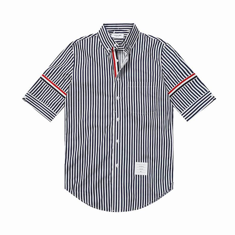 Thom Browne M-XXL sdt1937