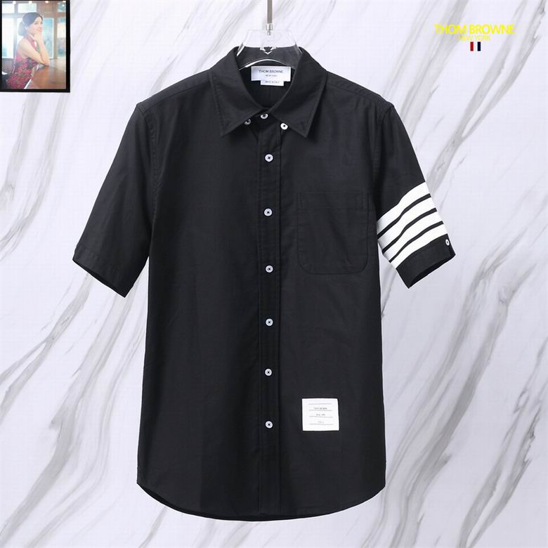 Thom Browne M-3XL 12yn01
