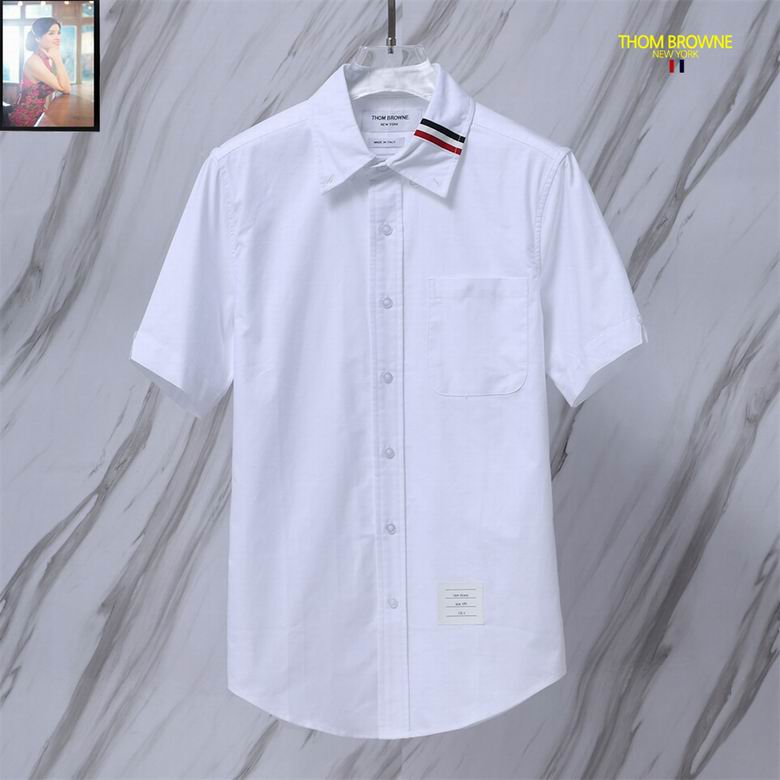 Thom Browne M-3XL 12yn05