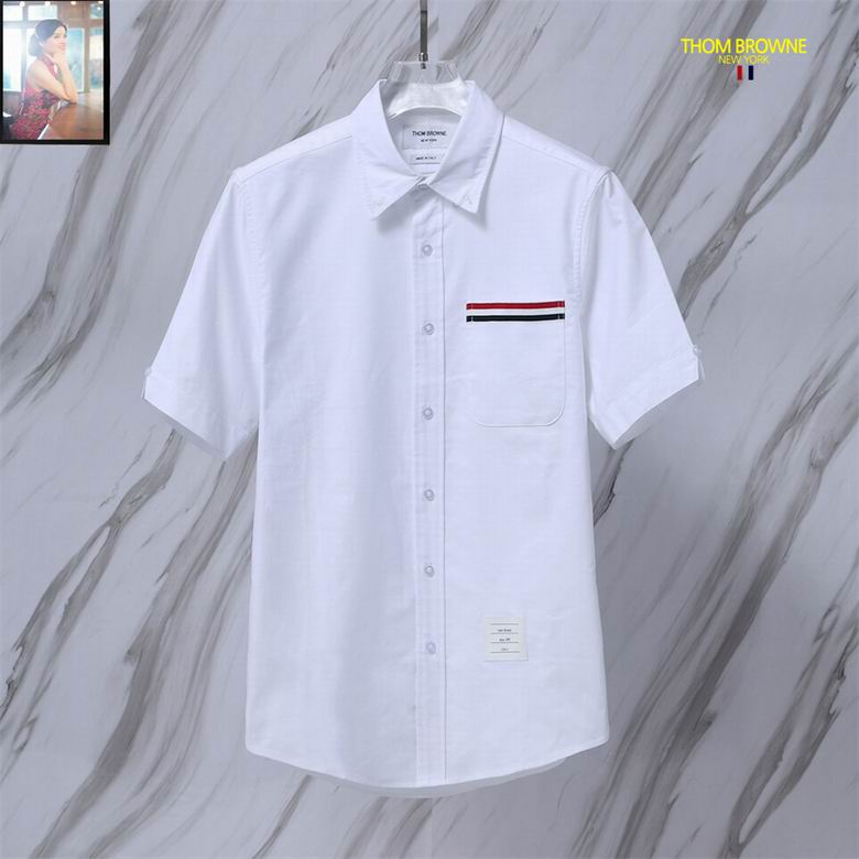 Thom Browne M-3XL 12yn10
