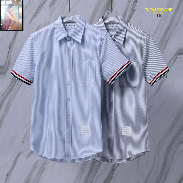 Thom Browne M-3XL 12yn14