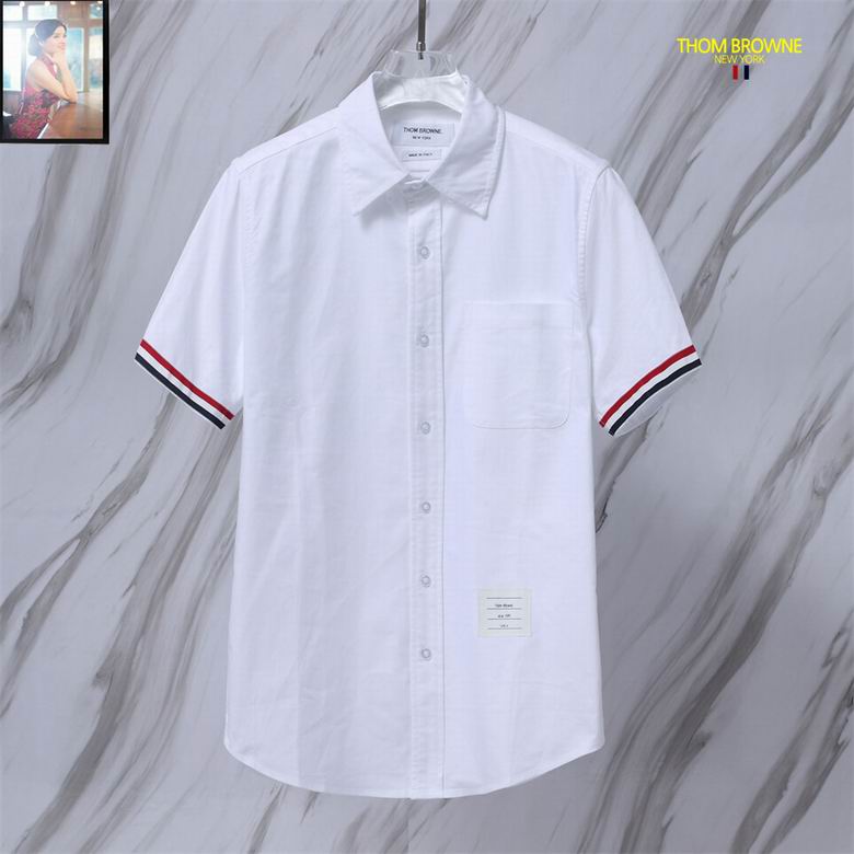 Thom Browne M-3XL 12yn23