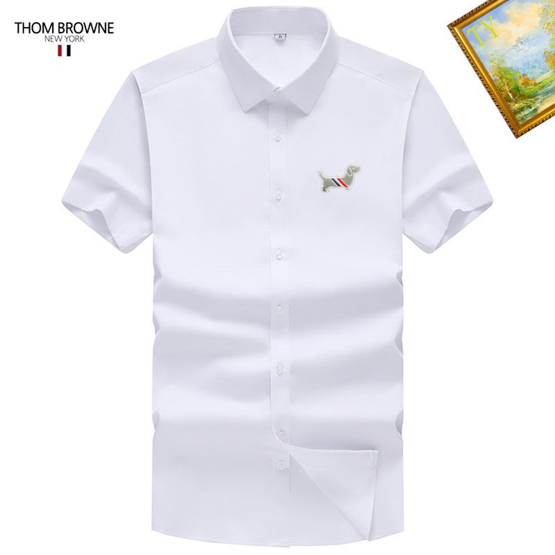 Thom Browne S-4XL 25tx28
