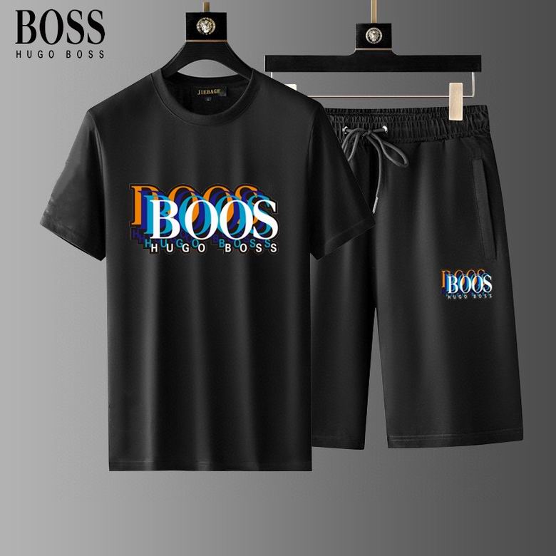 Boss M-5XL kdtn01