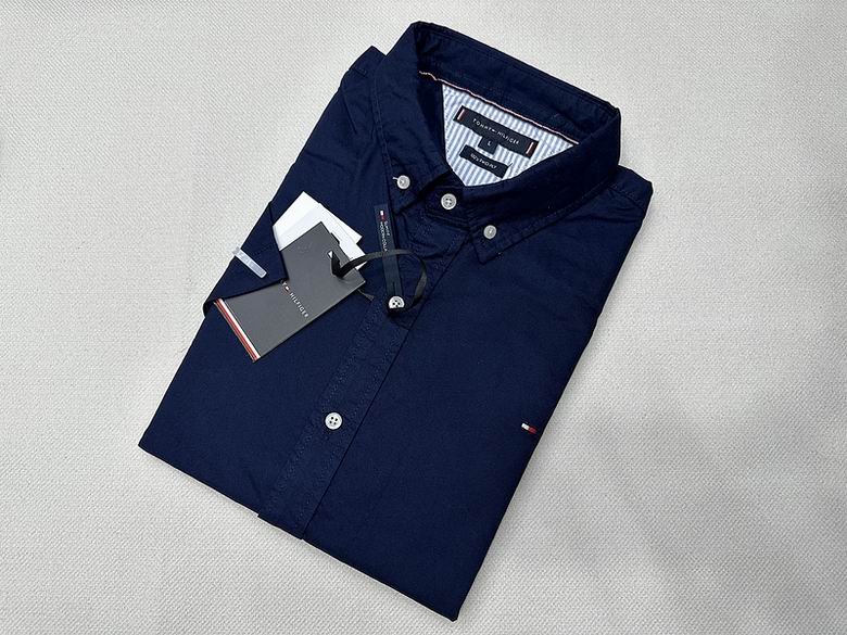 Tommy M-XXL  xxSH971