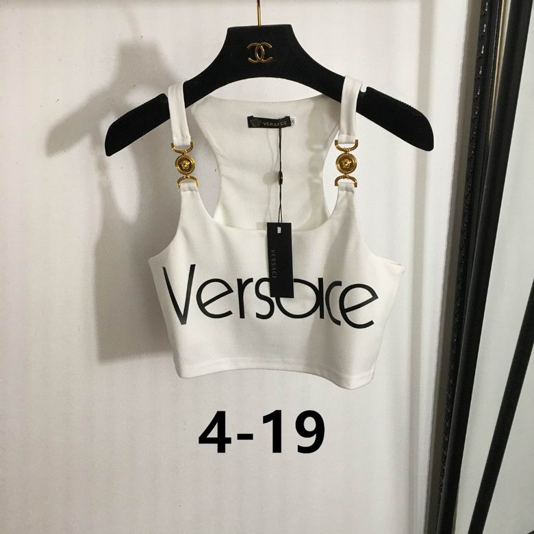 Versace S-XL 78