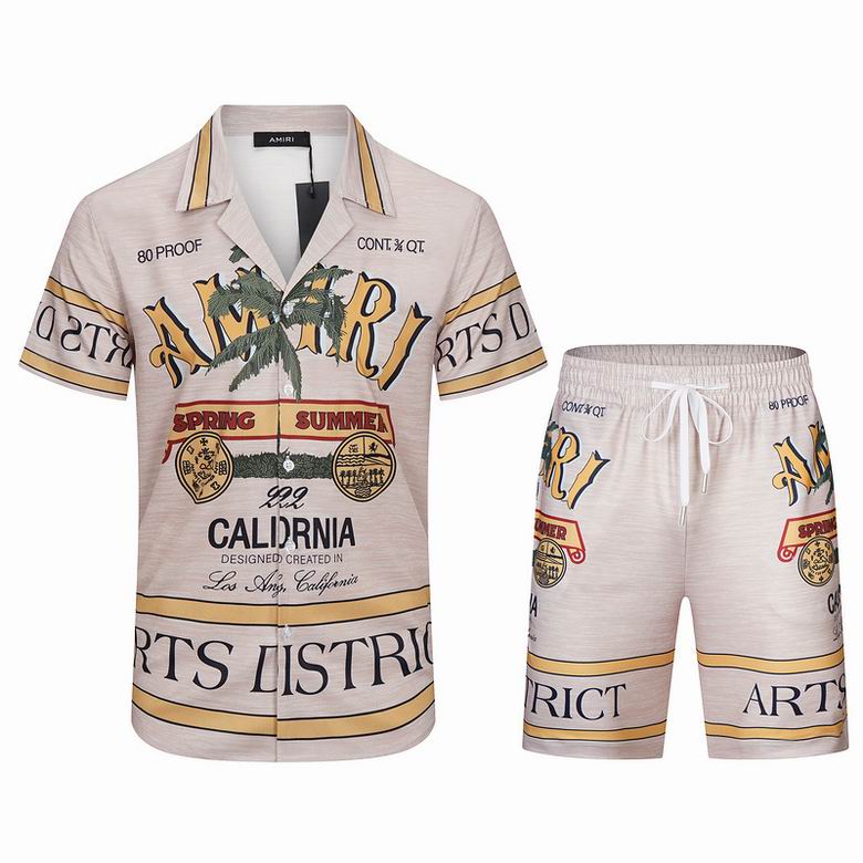 Amiri ������װ 0111