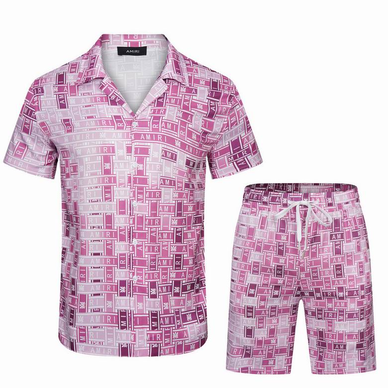 Amiri M-3XL mytx 637