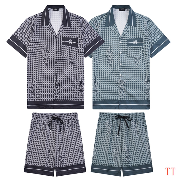 Amiri M-3XL ttl myt9698 719