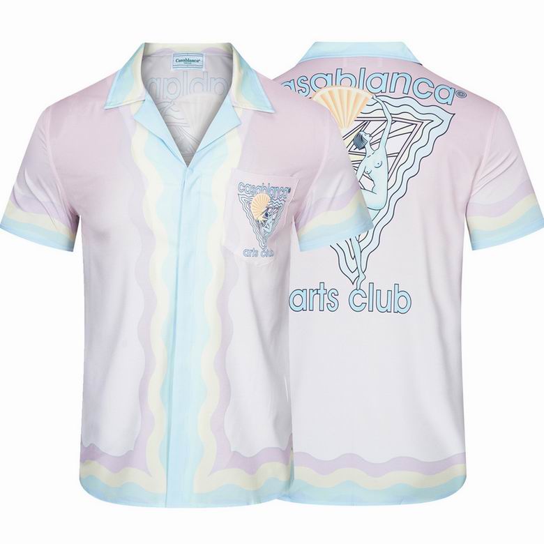 Casablanca M-3XL mytx 627