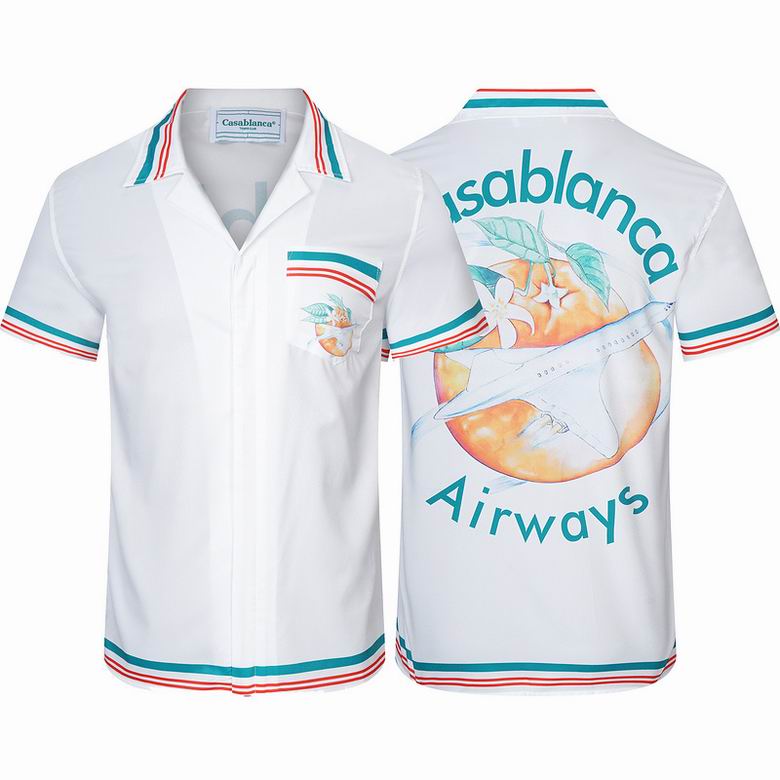 Casablanca M-3XL ttl myt9160 721