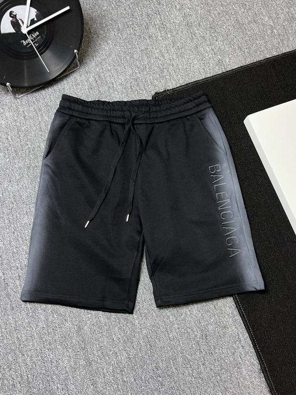 Balenciaga S-XL hgntx03