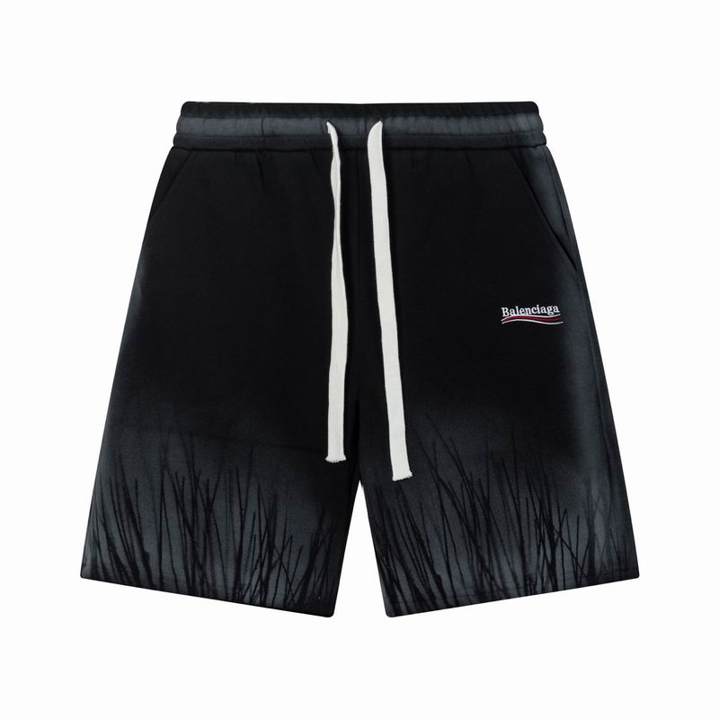 Balenciaga S-XL hgntx05