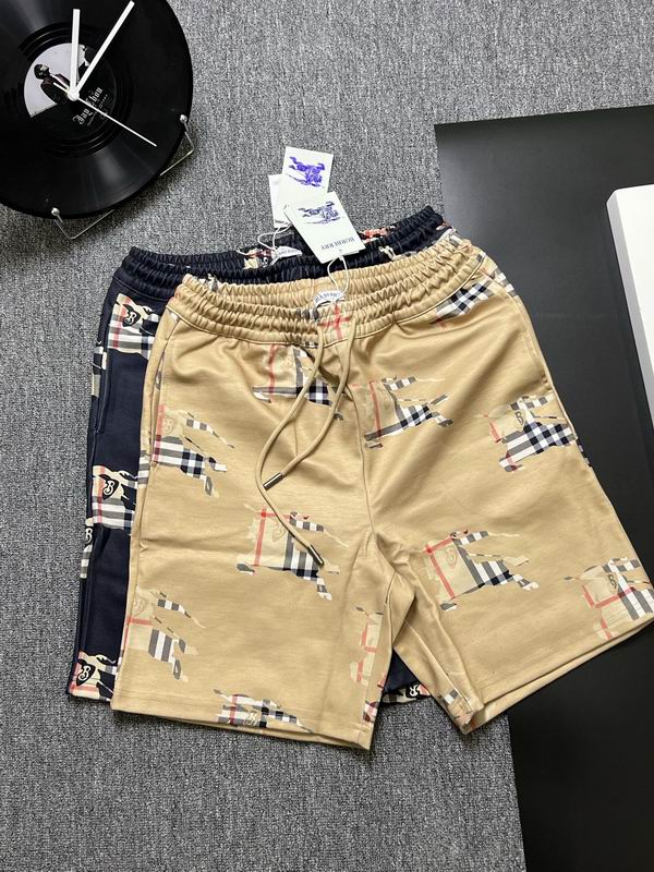 Burberry S-XL hgntx02