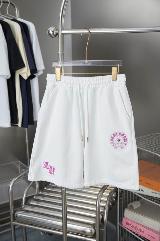 Chrome Hearts S-XL hgntx01