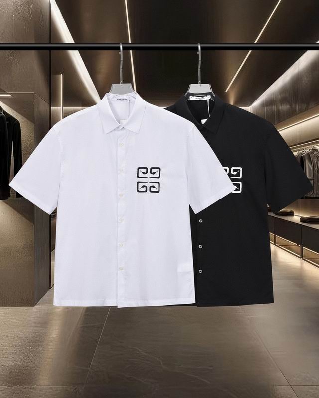 Givenchy M-2XL hgntx01