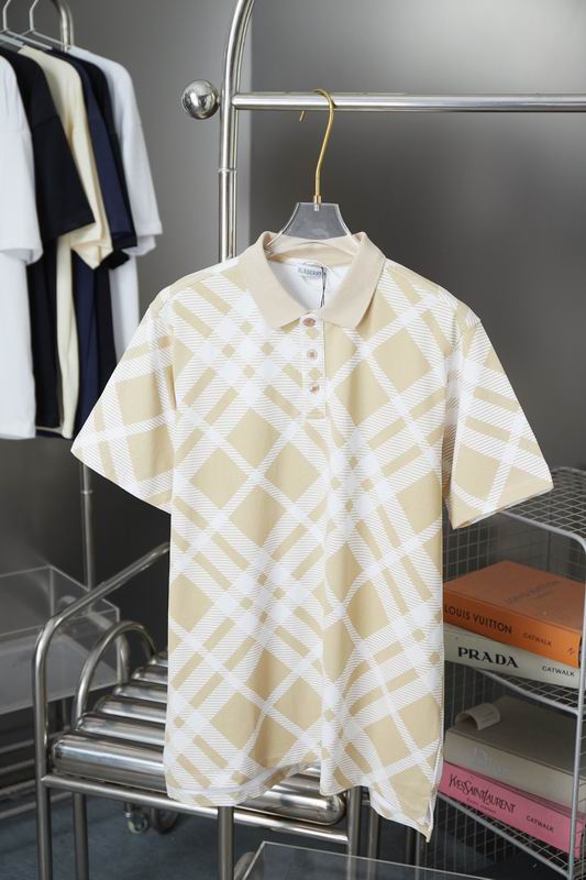 Burberry ������� hgnt 0720