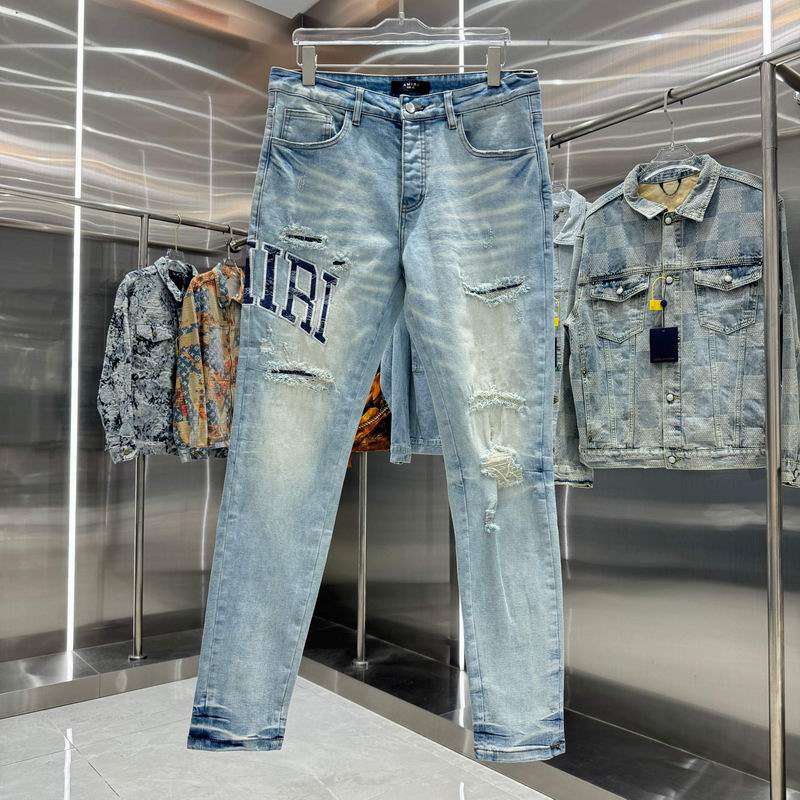 Amiri sz30-38 hgntx06