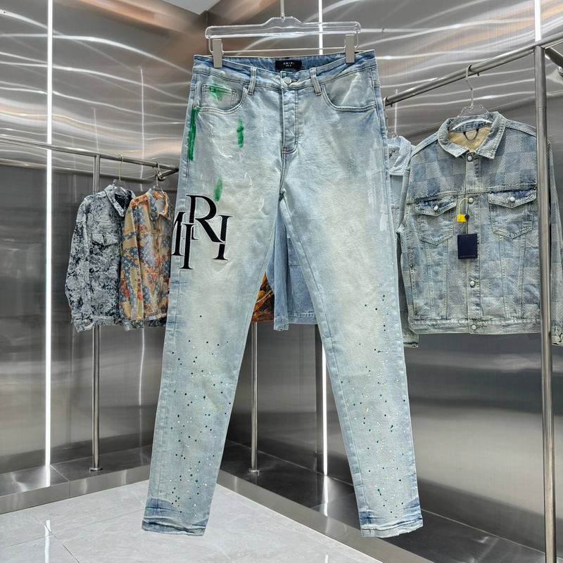 Amiri sz30-38 hgntx10