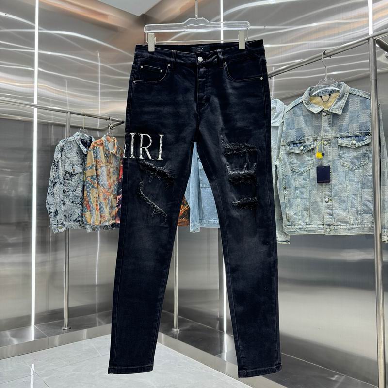 Amiri sz30-38 hgntx11