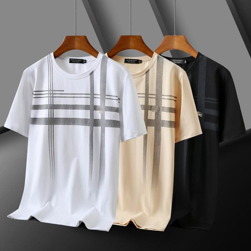 Burberry M-3XL 12yr73