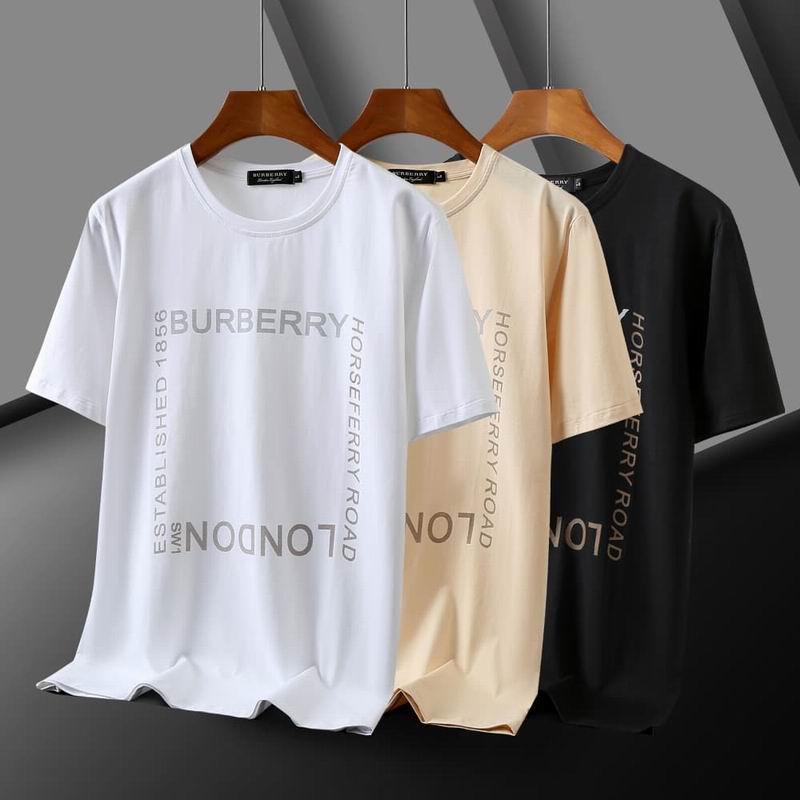 Burberry M-3XL 12yr74